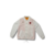 Jaqueta Windbreaker New Era - comprar online