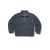 Blusa Fleece Tech Nautica USA - comprar online