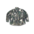 Camisa Real Tree Buffalo Camo Ridgeline Of New Zealand