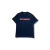Camiseta Iron Maiden 2021 - comprar online