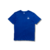 Camiseta Helly Hansen - comprar online
