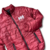 Jaqueta Puffer Helly Hansen - comprar online