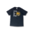 T-Shirt Smithsonian National Air and Space Museum 00's - buy online