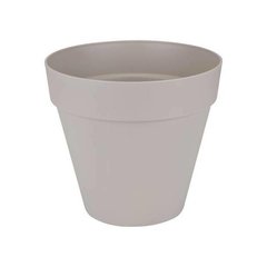Maceta Clásica premium N18 - comprar online
