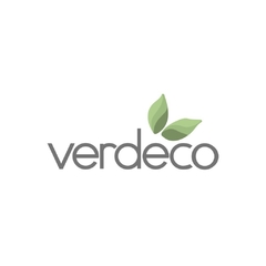 Asesoramiento online