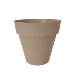 Maceta Clásica N24 premium - Verdeco Home & Garden