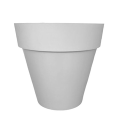 Maceta Clásica N24 premium - comprar online