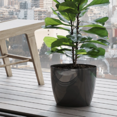 Maceta Urbana N22 - comprar online