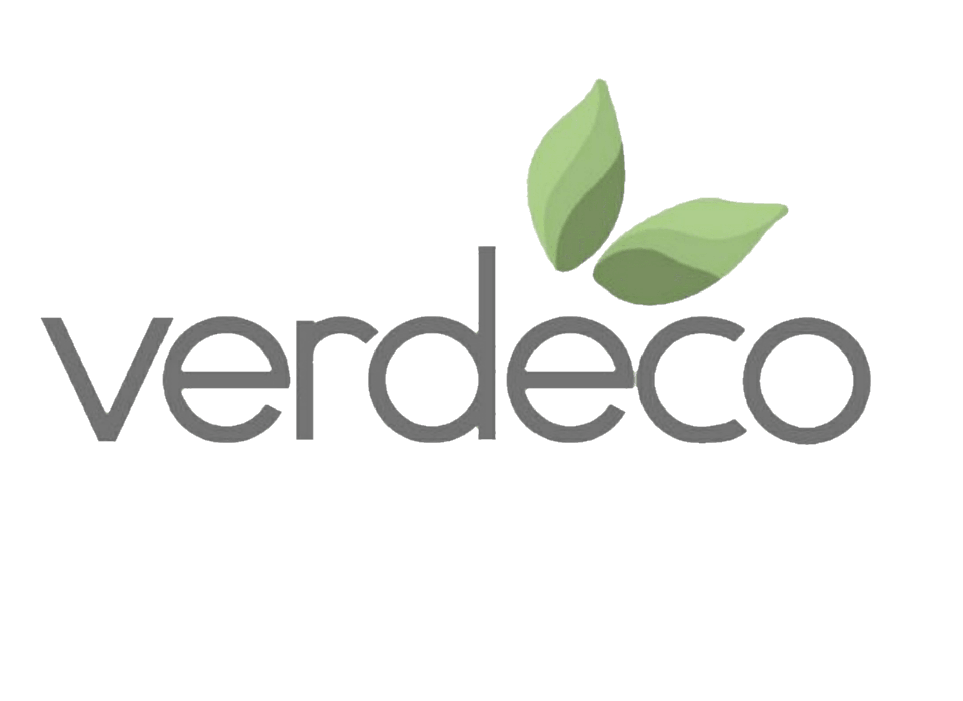 Verdeco Home & Garden