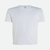 Camiseta John John Relevo Branca na internet
