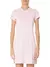 Vestido Tommy Slim - comprar online