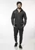 Conjunto de Moletom Masculino