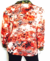 Camisa Sem Pedraria - comprar online