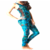 Macacao Fitness - comprar online