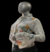 Camisa Feminina Flare - Saggs