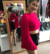 Cropped Flare - comprar online