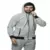 Conjunto de Moletom Masculino - Saggs