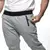 Conjunto de Moletom Masculino na internet