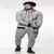 Conjunto de Moletom Masculino - comprar online