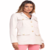 Blazer Linho Ana - Saggs