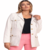 Blazer Linho Ana - comprar online