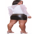 Blusa Bufante - comprar online