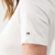 Camiseta Feminina Tommy Logo - comprar online