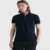 Polo Masculina Tommy Piquet - comprar online