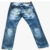 Calça Jeans Masculina- COD 46502 na internet