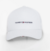 Boné Tommy Soft - comprar online