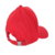 Boné Tommy Big Flag - loja online