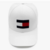 Boné Tommy Big Flag - comprar online