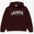 Moletom Masculino Lacoste - comprar online