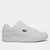 Tenis Lacoste Court Cage - comprar online