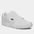 Tenis Lacoste Court Cage na internet