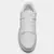 Tenis Lacoste Court Cage - Saggs
