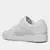Tenis Lacoste Court Cage - loja online