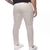 Calça Masculina Skinny - comprar online