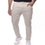 Calça Masculina Skinny