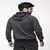 Conjunto de Moletom Masculino - loja online