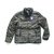 Jaqueta Victory Eagle - comprar online
