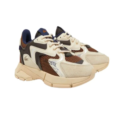 Tenis Lacoste L003 NEO - loja online