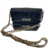 Bolsa Feminina Crossbody Tommy Hilfiger - comprar online