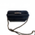 Bolsa Feminina Crossbody Tommy Hilfiger na internet