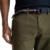 Bermuda Masculina Sarja Verde Tommy Hilfiger na internet