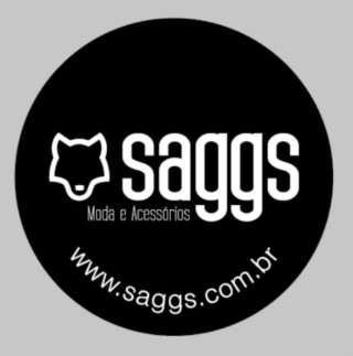 Saggs