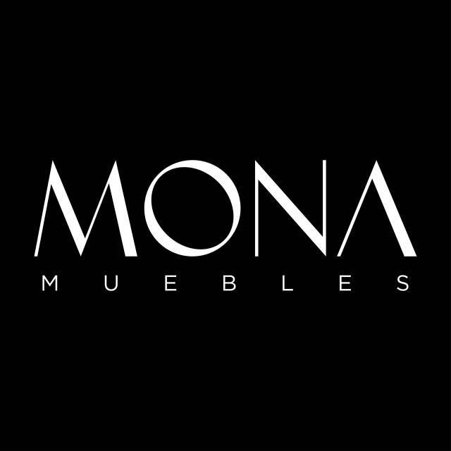 Mona Muebles