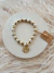 Pulsera - 5628