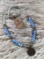 COLLAR - 5745