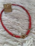 COLLAR - 5267